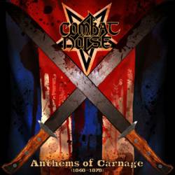 Combat Noise : Anthems of Carnage